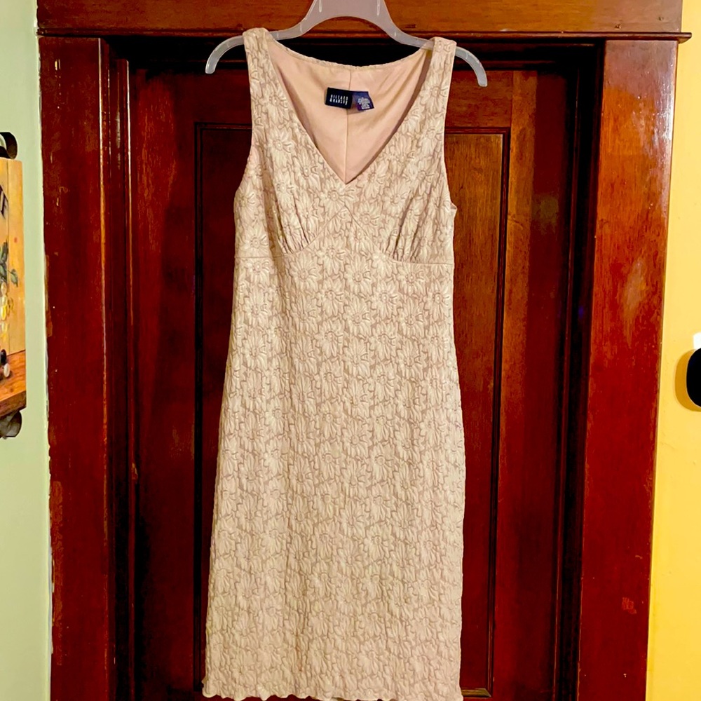 ❤️Sale❤️Dress